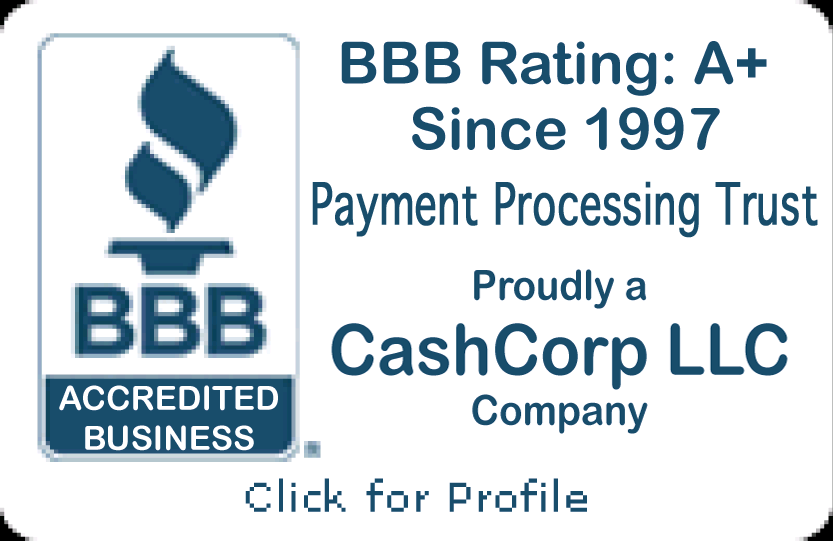 BBB A+