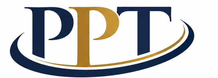 PPT